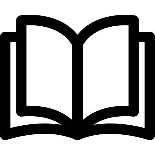Catalogue